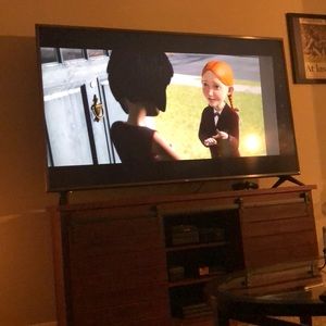 Meet your Posher, Logan